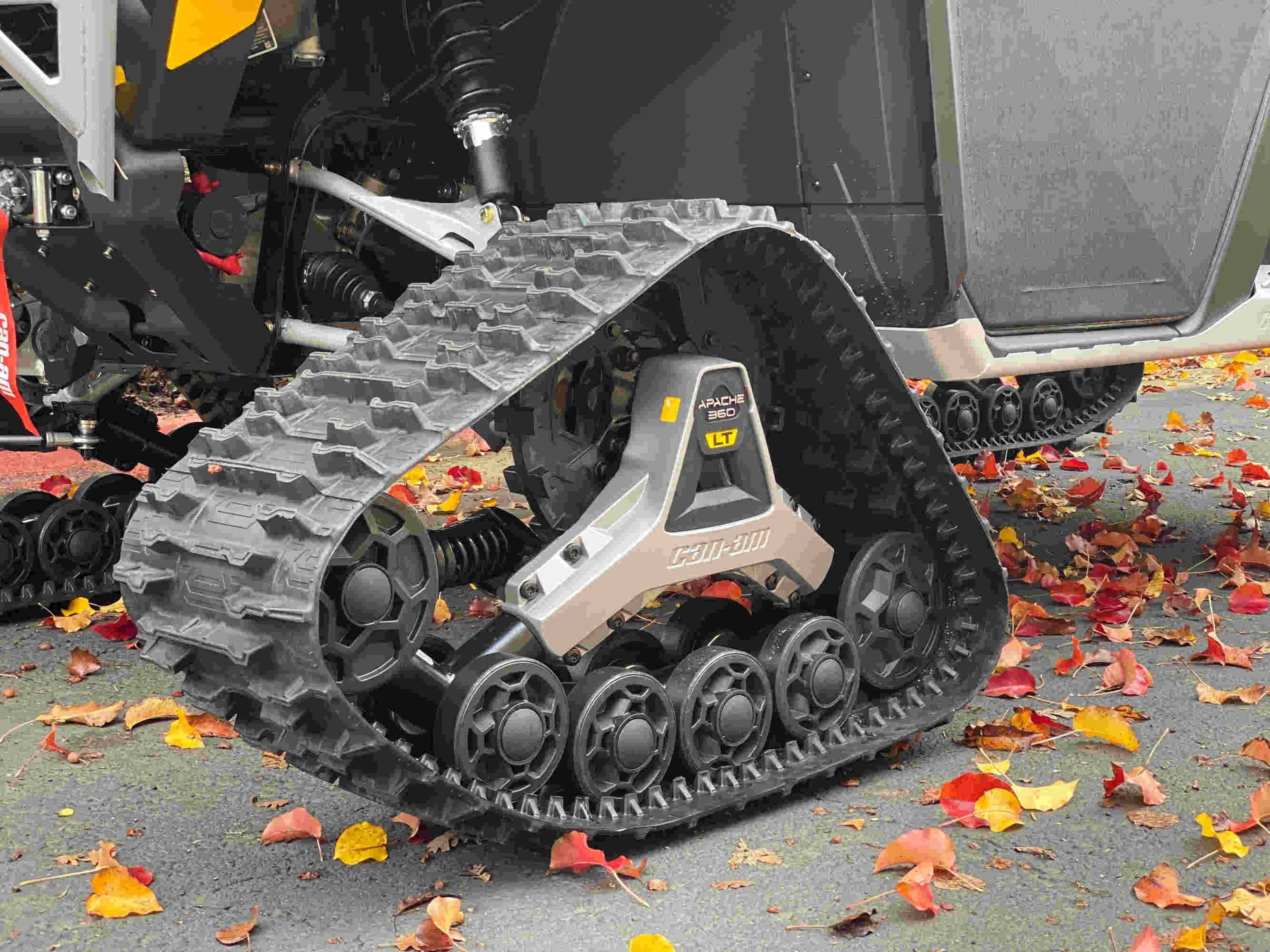 Ride On Powersports see our atv, utv, pwc vehicles