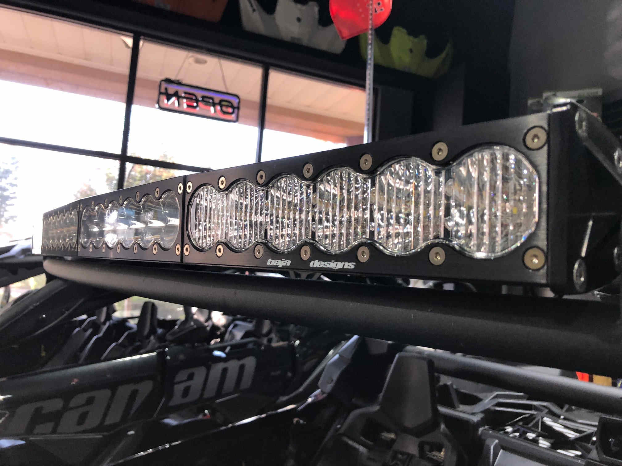 Ride On Powersports see our atv, utv, pwc vehicles
