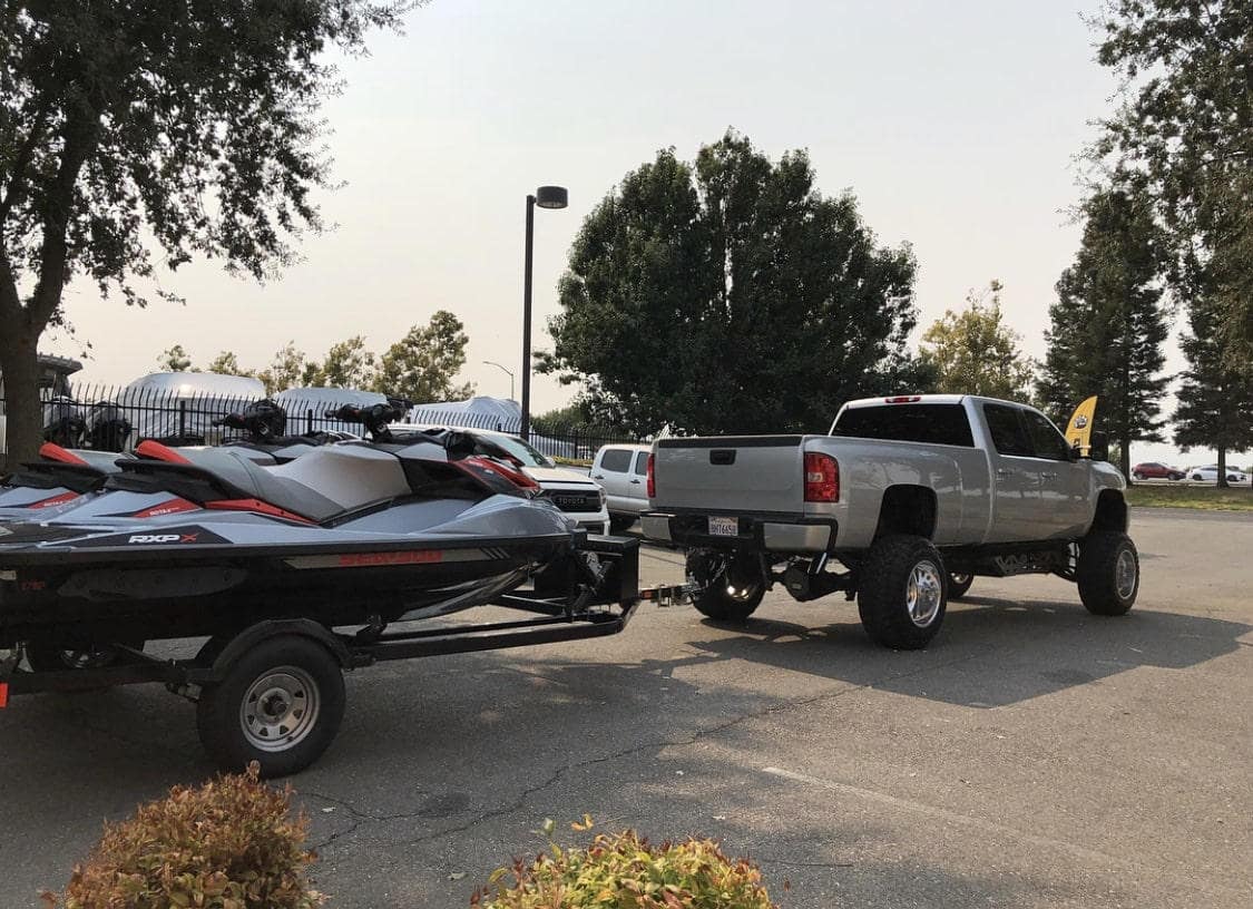 Ride On Powersports see our atv, utv, pwc vehicles